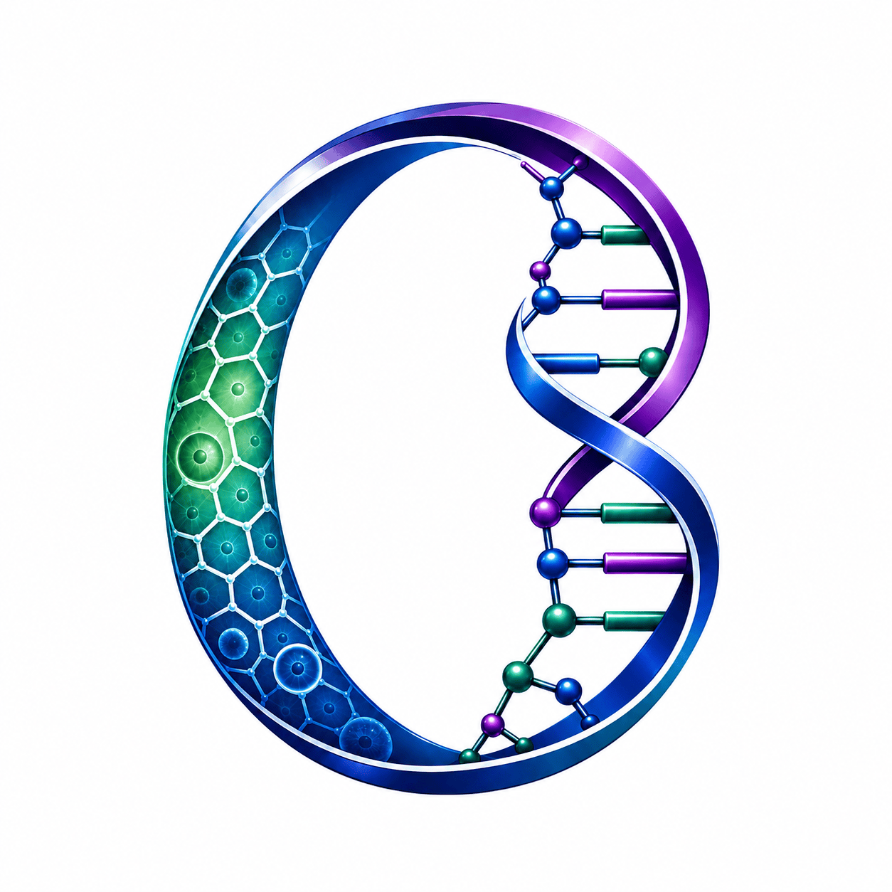Ombione Life Sciences